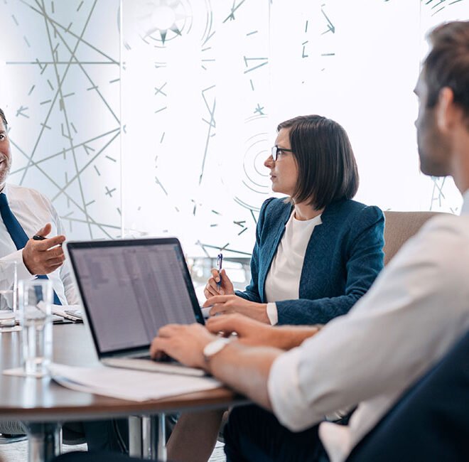 TEC Certificate: Comprehensive Guide to Understanding and Obtaining It