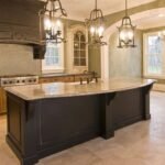 Redefine Your Home with Franklin’s Leading Remodeling Company: Where Style Meets Craftsmanship