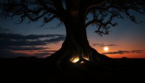 Root Cause Medicine: Your Path to True Health Transformation