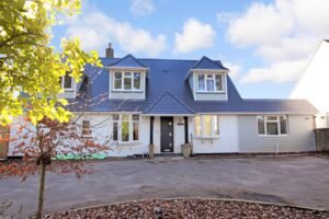 Bournemouth Houses for Rent: The Best Options for Every Budget