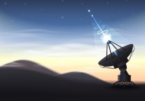 Starlink Broadband Kuwait – Fast & Reliable Satellite Internet