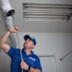 What are Some Common Misconceptions About Air Duct Sanitizing