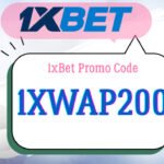 1xBet Welcome Code Nigeria: Get ₦141,000 Bonus