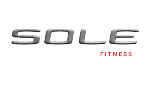 Get Fit for Less with Verified Sole Fitness Discount Deals