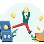 Best Colour Prediction Games That Pay Real Cash