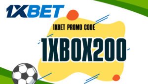 1xBet Free Bet Offer Code: €130 Bonus Deal