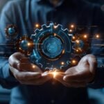 ISO 9001 Eğitimi – Elevate Your Quality Management Skills