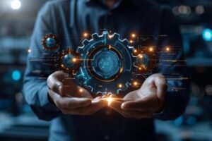 ISO 9001 Eğitimi – Elevate Your Quality Management Skills