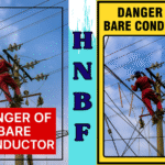 ABC Cable: The Smart Energy Distribution Solution Powering Modern Infrastructure | HNBFpower Insights