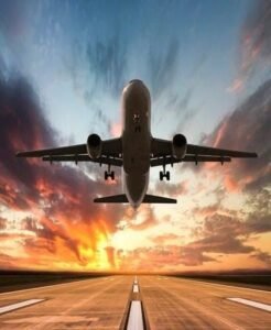 How much luggage is allowed under Caribbean Airlines Baggage Policy?