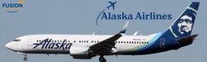 A Simple Guide to Canceling or Changing Alaska Airlines Flights