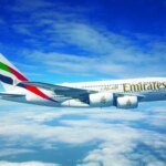 Emirates Airlines Cancellation Policy – Know Before You Fly