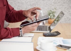 Top Benefits of Outsourcing Accounting Functions to India for U.S. CPA Firms