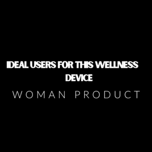 Certified Women’s Self-Care Gadgets You Can Trust in 2025