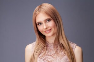 Breast Reduction in Dubai: The Growing Trend Toward Comfort and Confidence