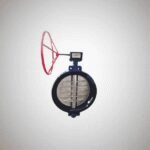 Butterfly Valve Manufacturers in India – Quality You Can Rely On