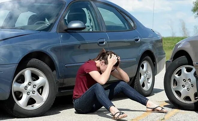 Choosing the Right Car Accident Injury Lawyer in Miami