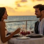 Luxury Yacht Rental Vancouver – Unparalleled Charter Experiences