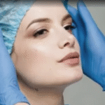 Botox in Dubai – Smooth Wrinkles, Restore Confidence