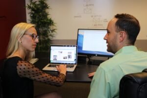 Boost Engagement with Leading Customer Loyalty & Retention Software
