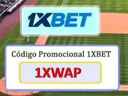 1xBet Código de Bonificación 2026: €1950 + 150 FS Casino