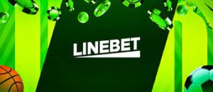 Code Promo LineBet & Codes Bonus (Valides Aujourd’hui)