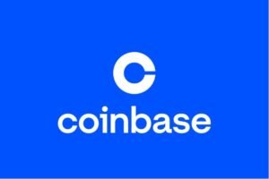 https://vocal.media/authors/does-coinbase-have-good-customer-support-contact-for-assistance