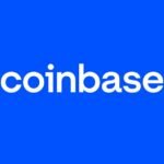Coinbase
