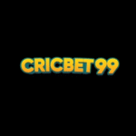 Cricbet99 ID: Get Your Best Online Betting ID Now with High Bonus!