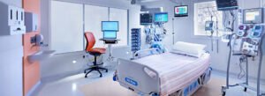 Where Compassion Meets Expertise: Inside Rawalpindi’s Best Hospital for Delivery