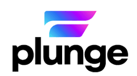 Experience Ultimate Recovery at Lower Prices with Plunge Discount Codes