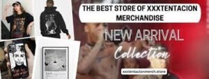 Revenge Hoodie & Revenge Clothing: The Streetwear Icon Taking Over Modern Fashion