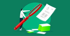 How to Check Employment Details