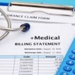 Billing Services Medical: Driving Efficiency in Healthcare Practices