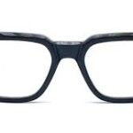 Chrome Hearts Glasses: Why They Are the Best in the World