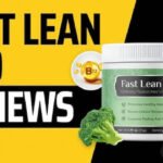 Fast Lean Pro: Natural Support for Healthy Weight Loss