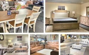 Best Furniture Store in Prince Frederick You’ll Love
