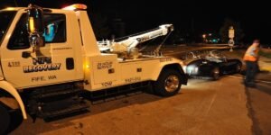 Reliable Roadside Help Find Fast and Affordable Local Towing & the Cheapest Tow Near Me