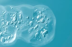 Hyaluronic Acid: The Must-Have Ingredient for Deep Hydration