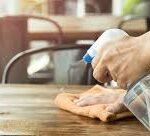 Factory Sanitization in Malaysia: Maintaining a Safe and Hygienic Workplace