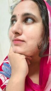 Book Call Girls in Greater Noida to Fulfill Your Fantasies