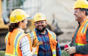 Building Estimating Services UK