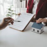 Estate Paramount: Your Trusted Property Dealer for Residential & Commercial Properties in Rohini Sector 7