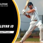 Kheloyar ID: Where Every Player Becomes a Top-Notch Champion