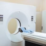MRI Scan Cost in Bangalore