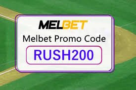 Melbet Bonus Code 2026: €1750 Casino Bonus 2026