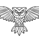 Morphiaas – Leading Digital Marketing Agency in Delhi for ROI-Driven Growth