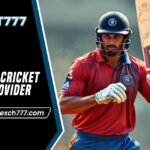 Safe & Fast Online Cricket ID Provider – Play Anytime, Anywhere