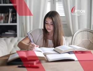 Fees for AP Prep Dubai: Evaluating Prices for High-Quality Education