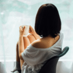 Signs You May Need Professional Help for Anxiety